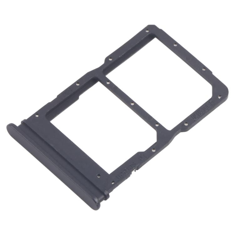 For Honor X8 5G Original SIM Card Tray + SIM Card Tray, For Honor X8 5G(Original)