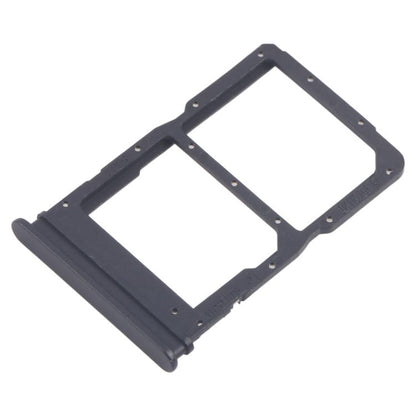 For Honor X8 5G Original SIM Card Tray + SIM Card Tray, For Honor X8 5G(Original)