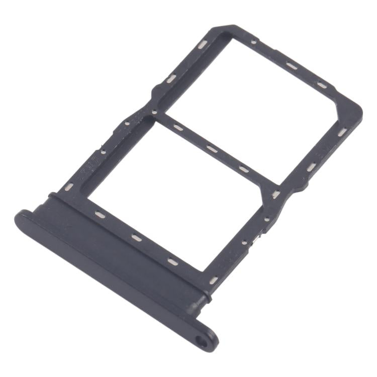 For Honor X7a Original SIM Card Tray + SIM Card Tray, For Honor X7a(Original)