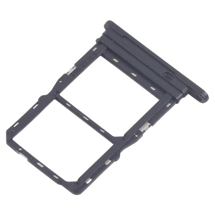 For Honor X7a Original SIM Card Tray + SIM Card Tray, For Honor X7a(Original)