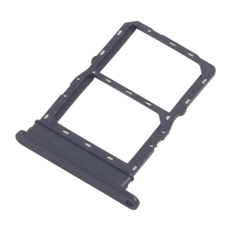 For Honor Play7T Original SIM Card Tray + SIM Card Tray, For Honor Play7T(Original)