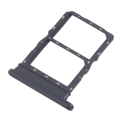 For Honor Play7T Original SIM Card Tray + SIM Card Tray, For Honor Play7T(Original)