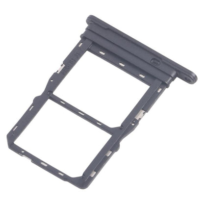 For Honor Play7T Original SIM Card Tray + SIM Card Tray, For Honor Play7T(Original)