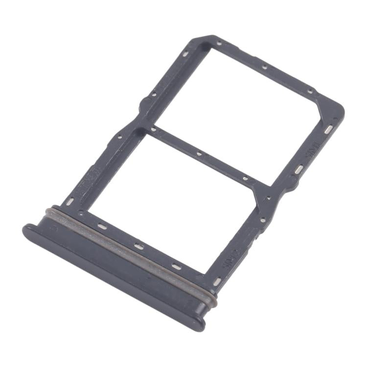 For Honor Play 8T Original SIM Card Tray + SIM Card Tray, For Honor Play 8T(Original)