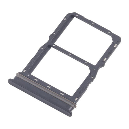 For Honor Play 8T Original SIM Card Tray + SIM Card Tray, For Honor Play 8T(Original)