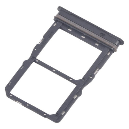 For Honor Play 8T Original SIM Card Tray + SIM Card Tray, For Honor Play 8T(Original)
