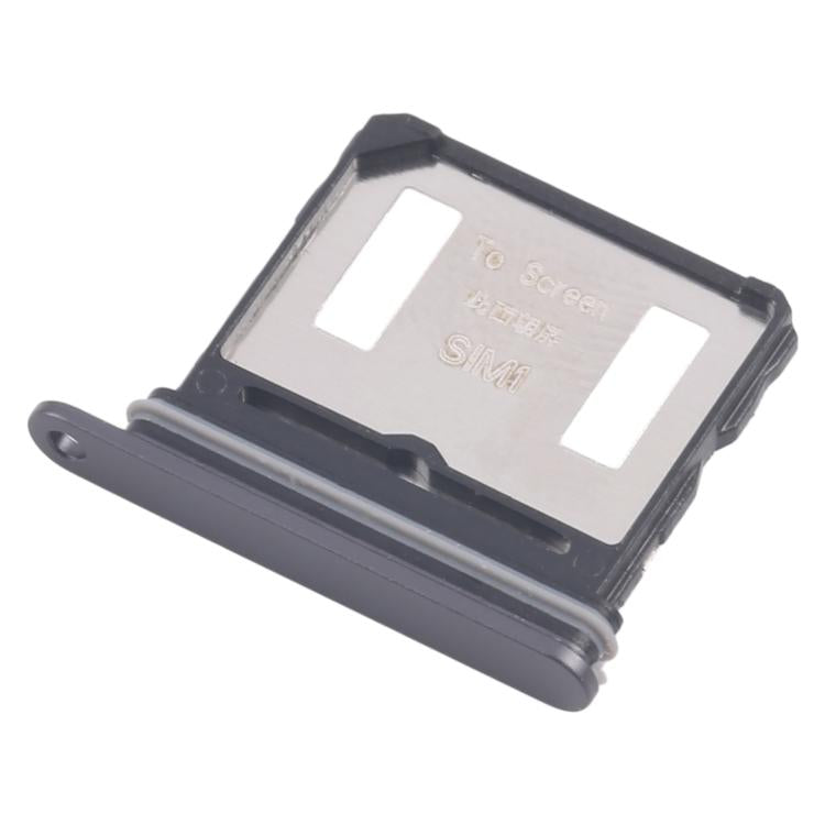 For Honor 500 Original SIM Card Tray + SIM Card Tray, For Honor 500(Original)