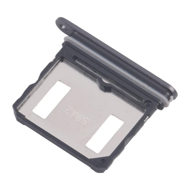 For Honor 500 Original SIM Card Tray + SIM Card Tray, For Honor 500(Original)