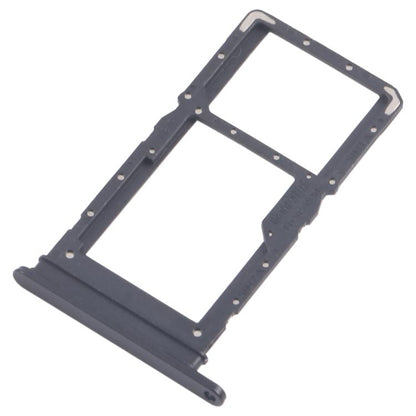 For Honor X5 10pcs Original SIM Card Tray + SIM Card Tray / Micro SD Card Tray, For Honor X5(Original)