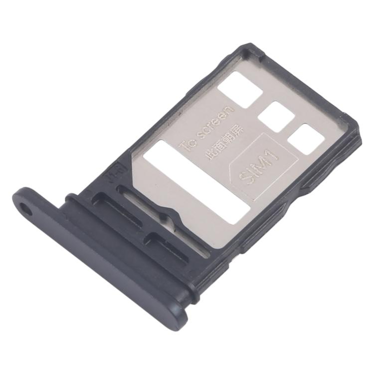 For Honor 70 Original SIM Card Tray + SIM Card Tray, For Honor 70(Original)