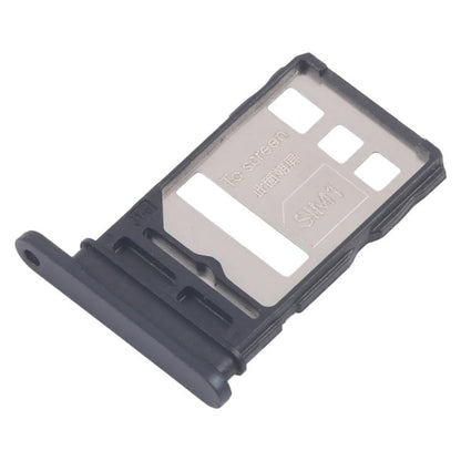 For Honor 70 Original SIM Card Tray + SIM Card Tray, For Honor 70(Original)