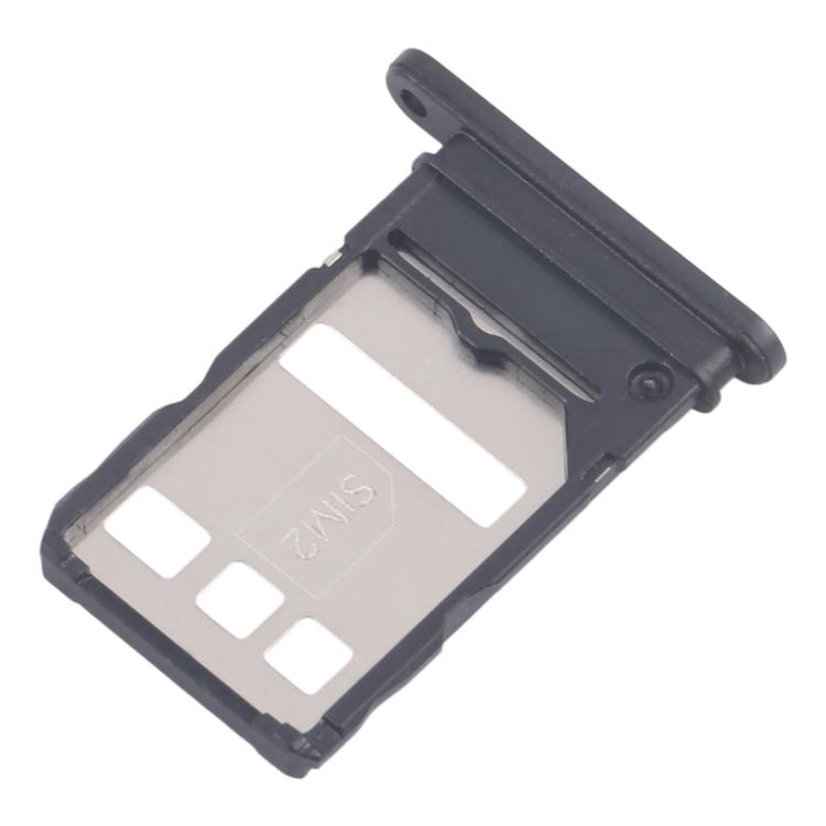 For Honor 70 Original SIM Card Tray + SIM Card Tray, For Honor 70(Original)
