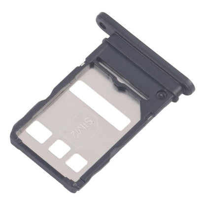 For Honor 70 Original SIM Card Tray + SIM Card Tray, For Honor 70(Original)