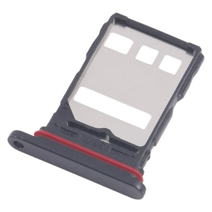 For Honor 200 Pro Original SIM Card Tray + SIM Card Tray, For Honor 200 Pro(Original)