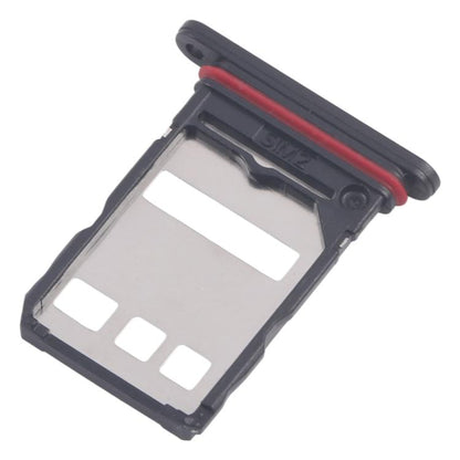 For Honor 200 Pro Original SIM Card Tray + SIM Card Tray, For Honor 200 Pro(Original)
