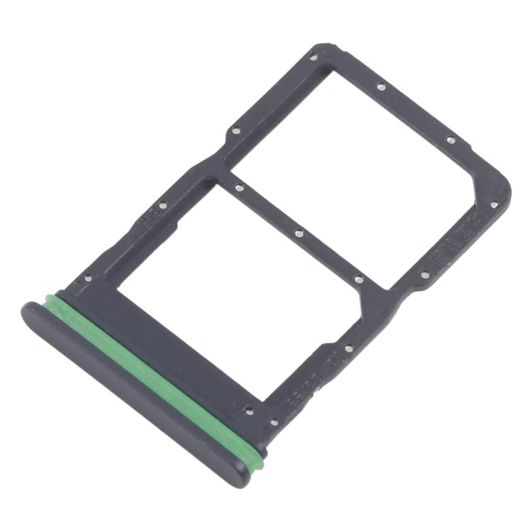 For Honor X50i Original SIM Card Tray + SIM Card Tray, For Honor X50i(Original)
