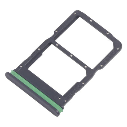 For Honor X50i Original SIM Card Tray + SIM Card Tray, For Honor X50i(Original)