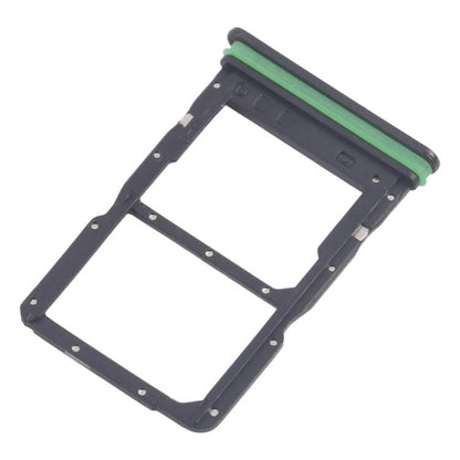 For Honor X50i Original SIM Card Tray + SIM Card Tray, For Honor X50i(Original)