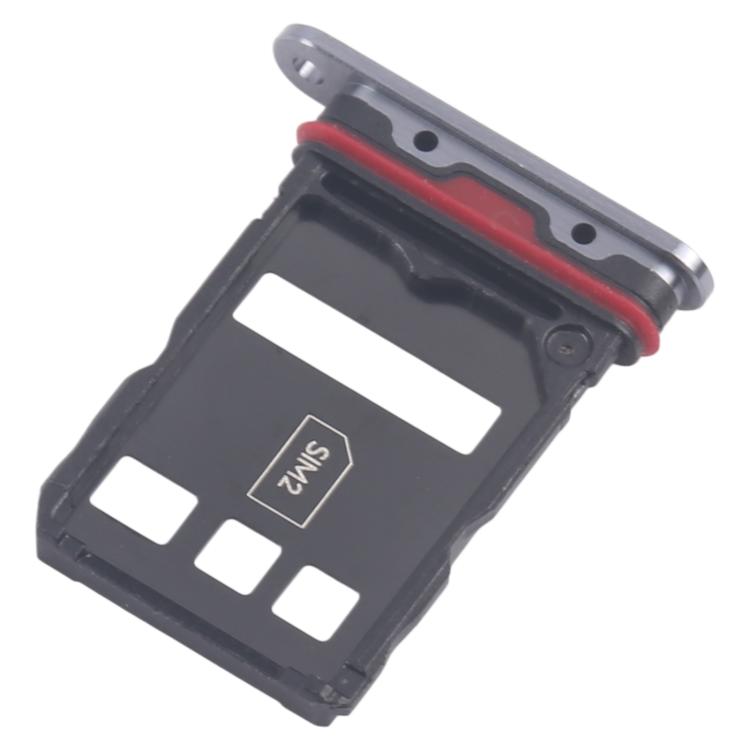 For Honor Magic5 Pro Original SIM Card Tray + SIM Card Tray, For Honor Magic5 Pro(Original)