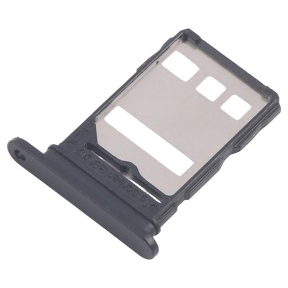 For Honor X40 Original SIM Card Tray + SIM Card Tray, For Honor X40(Original)