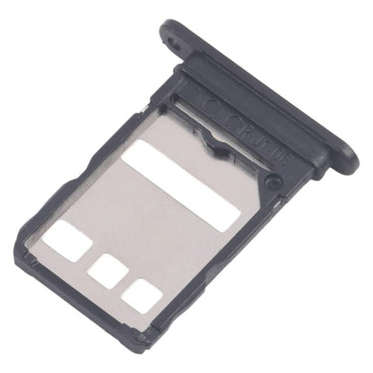 For Honor X40 Original SIM Card Tray + SIM Card Tray, For Honor X40(Original)