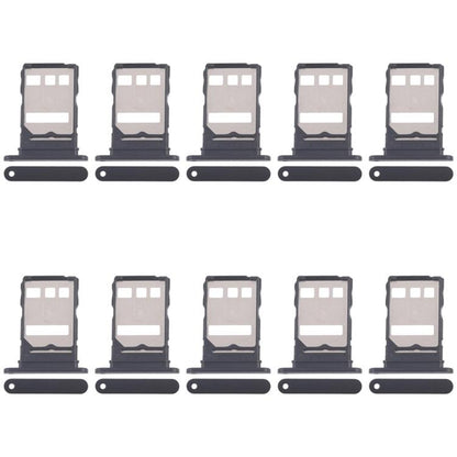For Honor X30 Original SIM Card Tray + SIM Card Tray, For Honor X30(Original)