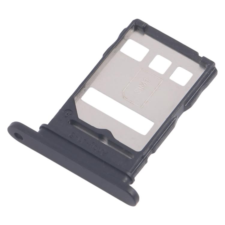 For Honor X30 Original SIM Card Tray + SIM Card Tray, For Honor X30(Original)