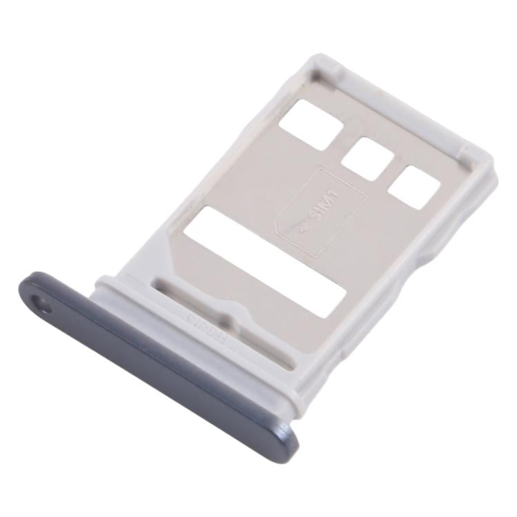For Honor 70 Pro Original SIM Card Tray + SIM Card Tray, For Honor 70 Pro(Original)