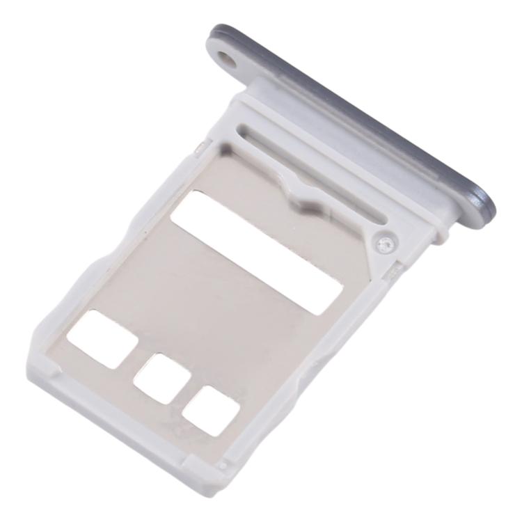 For Honor 70 Pro Original SIM Card Tray + SIM Card Tray, For Honor 70 Pro(Original)