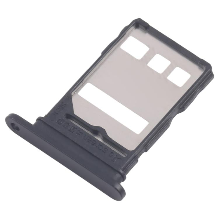 For Honor Magic6 Lite Original SIM Card Tray + SIM Card Tray, For Honor Magic6 Lite(Original)