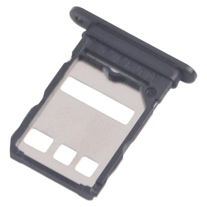 For Honor Magic6 Lite Original SIM Card Tray + SIM Card Tray, For Honor Magic6 Lite(Original)