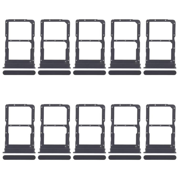 For Honor X40i Original SIM Card Tray + SIM Card Tray, For Honor X40i(Original)
