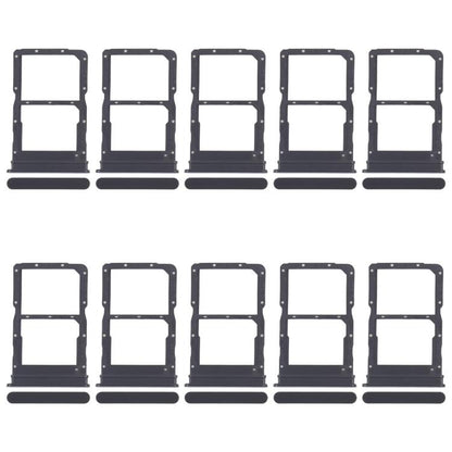 For Honor X40i Original SIM Card Tray + SIM Card Tray, For Honor X40i(Original)