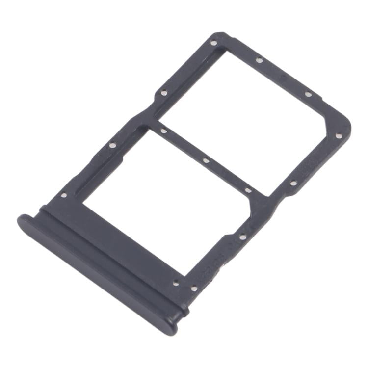 For Honor X40i Original SIM Card Tray + SIM Card Tray, For Honor X40i(Original)