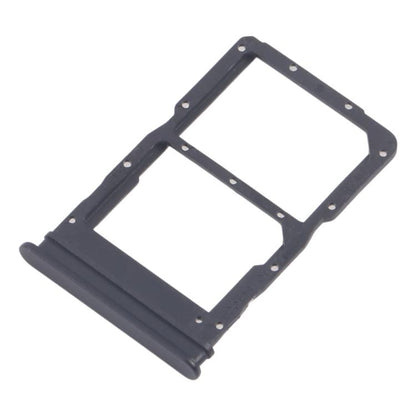 For Honor X40i Original SIM Card Tray + SIM Card Tray, For Honor X40i(Original)