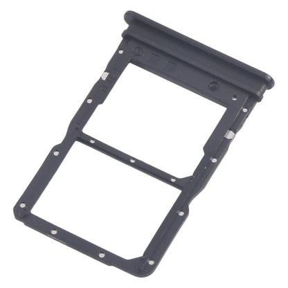 For Honor X40i Original SIM Card Tray + SIM Card Tray, For Honor X40i(Original)