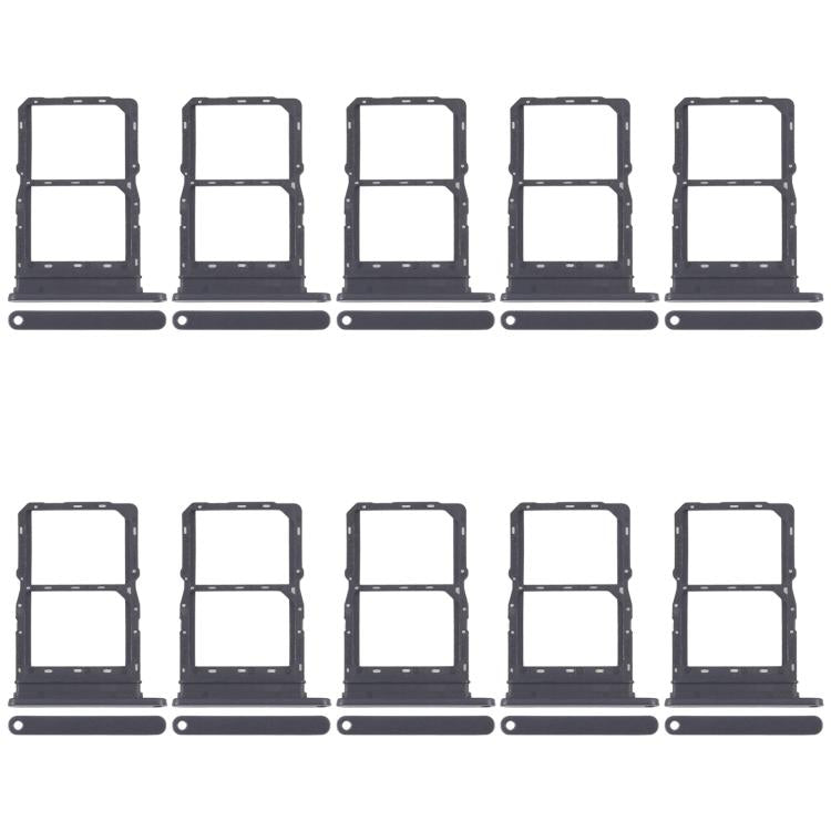 For Honor X6a Original SIM Card Tray + SIM Card Tray, For Honor X6a(Original)