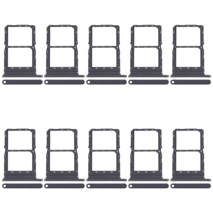 For Honor X6a Original SIM Card Tray + SIM Card Tray, For Honor X6a(Original)