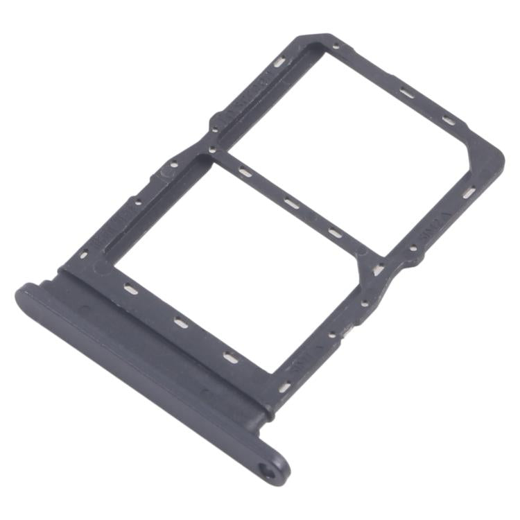 For Honor X6a Original SIM Card Tray + SIM Card Tray, For Honor X6a(Original)