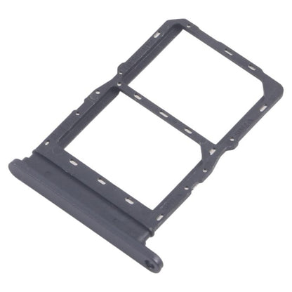 For Honor X6a Original SIM Card Tray + SIM Card Tray, For Honor X6a(Original)