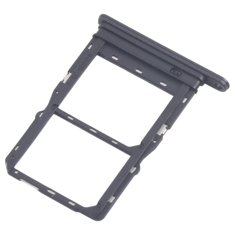 For Honor X6a Original SIM Card Tray + SIM Card Tray, For Honor X6a(Original)