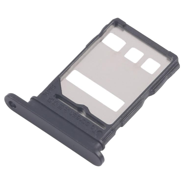 For Honor Magic5 Lite Original SIM Card Tray + SIM Card Tray, For Honor Magic5 Lite(Original)