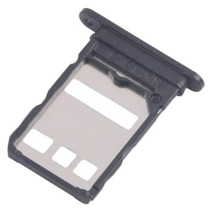 For Honor Magic5 Lite Original SIM Card Tray + SIM Card Tray, For Honor Magic5 Lite(Original)