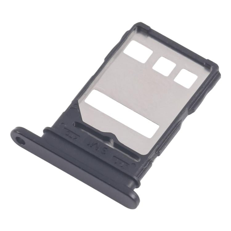 For Honor 200 Original SIM Card Tray + SIM Card Tray, For Honor 200(Original)