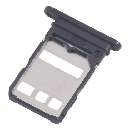 For Honor 200 Original SIM Card Tray + SIM Card Tray, For Honor 200(Original)