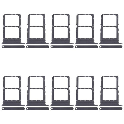For Honor X5 Plus Original SIM Card Tray + SIM Card Tray, For Honor X5 Plus(Original)