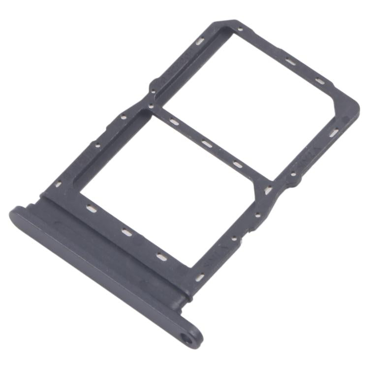 For Honor X5 Plus Original SIM Card Tray + SIM Card Tray, For Honor X5 Plus(Original)
