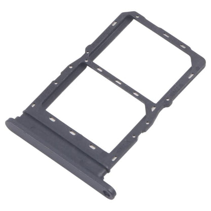 For Honor X5 Plus Original SIM Card Tray + SIM Card Tray, For Honor X5 Plus(Original)
