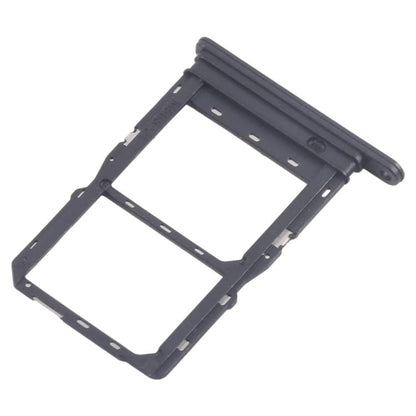 For Honor X5 Plus Original SIM Card Tray + SIM Card Tray, For Honor X5 Plus(Original)