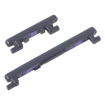 For Honor 90 Pro 10pairs Original Power Button and Volume Control Button, For Honor 90 Pro(Original)